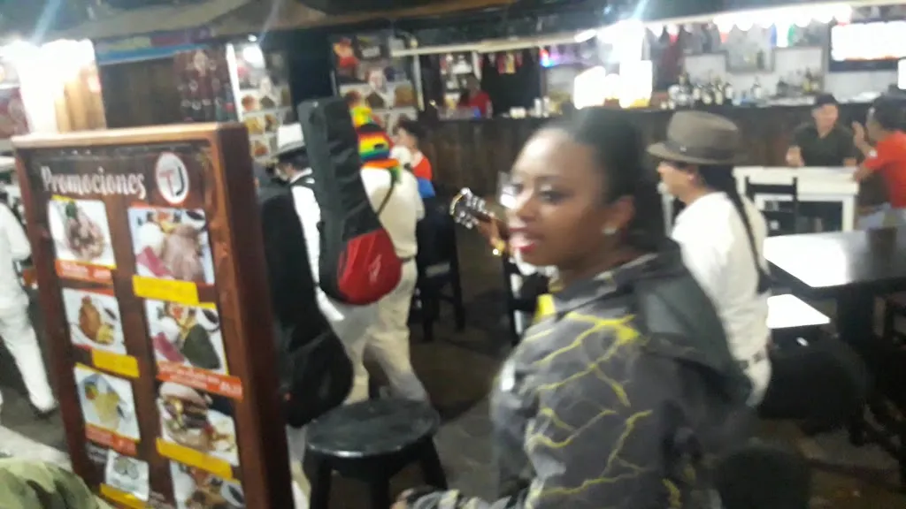 TJ_Galápagos_slider_image_2