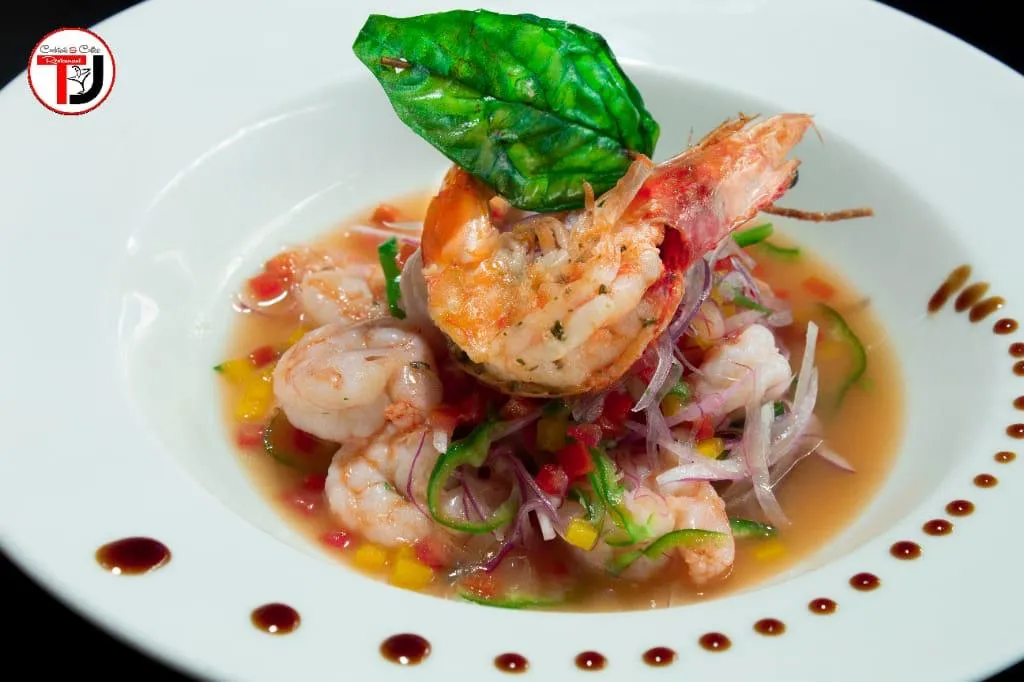 TJ_Galápagos_slider_image_3