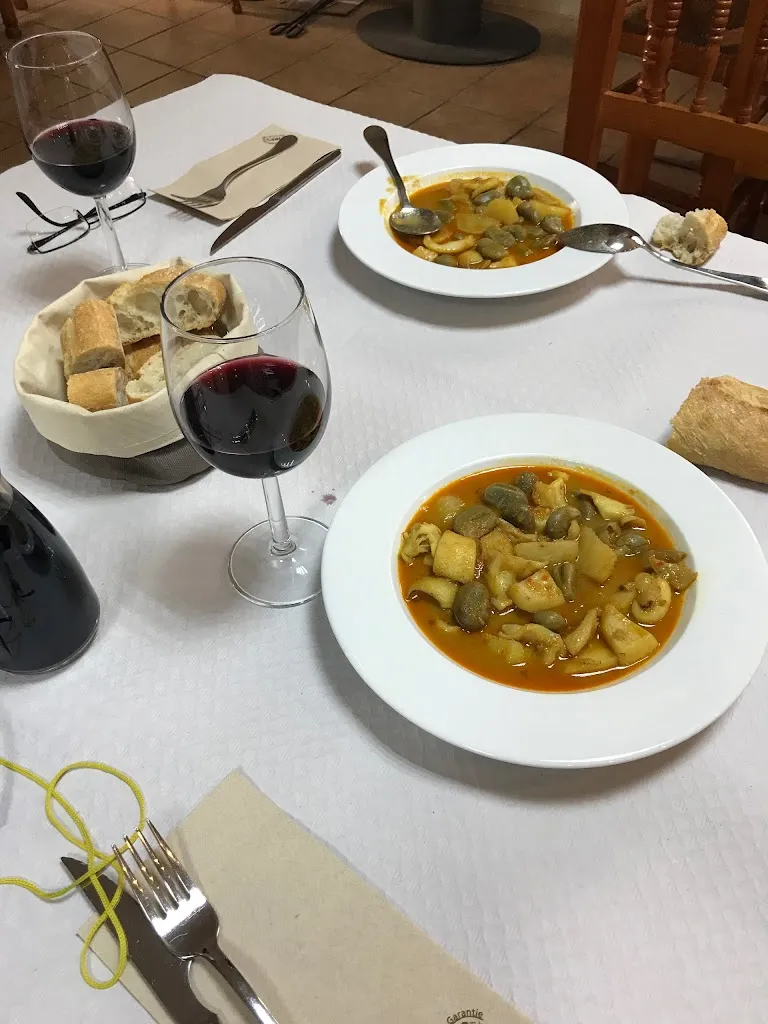 Menu_Tierra y Bar_Benifallim_image_4