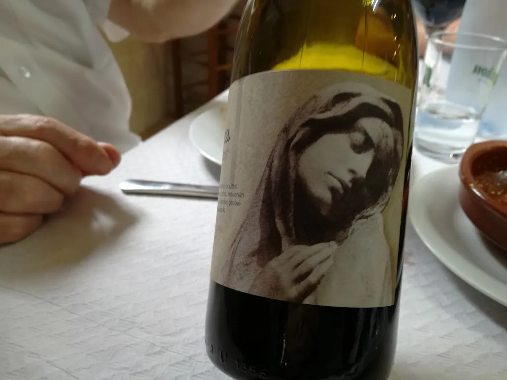 Menu_Tierra y Bar_Benifallim_image_5