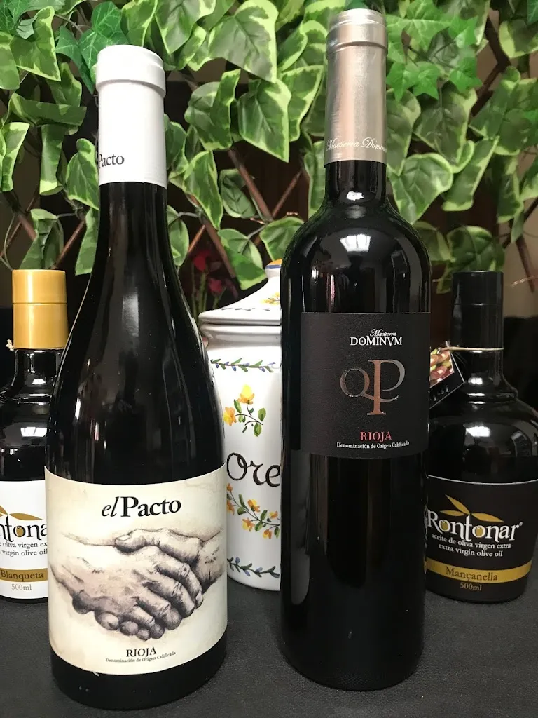 Menu_Tierra y Bar_Benifallim_image_6