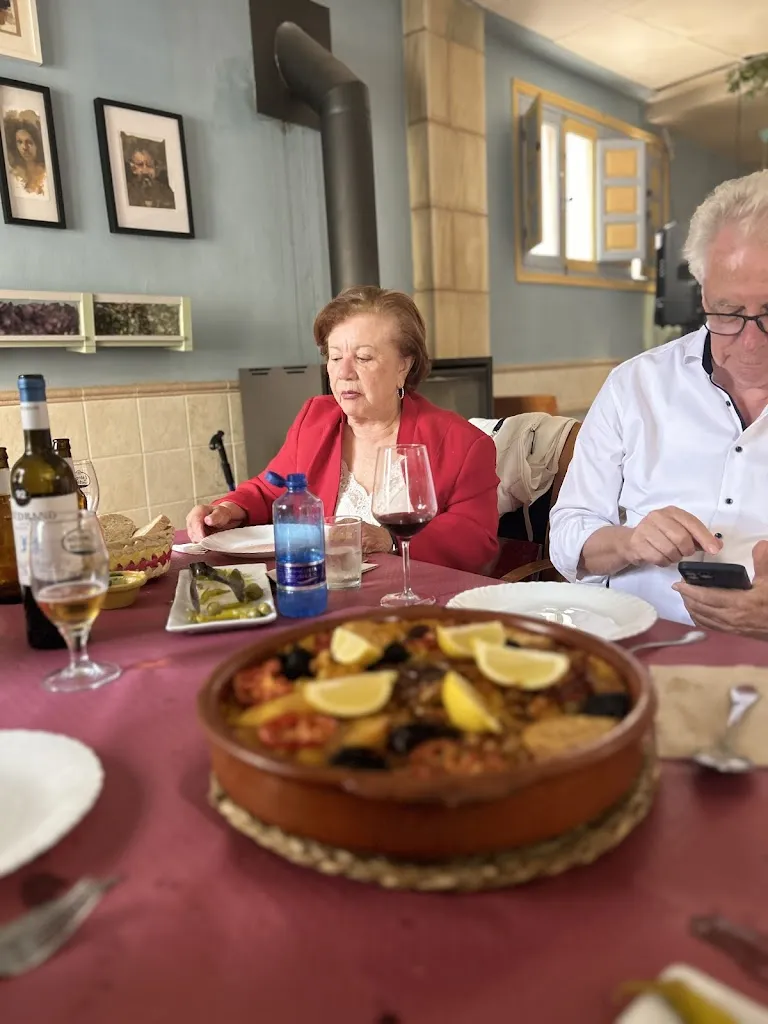 Menu_Tierra y Bar_Benifallim_image_7