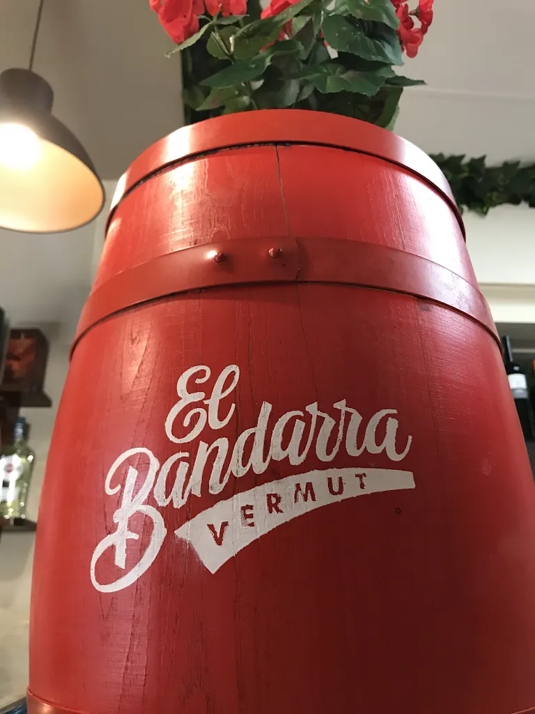 Menu_Tierra y Bar_Benifallim_image_8