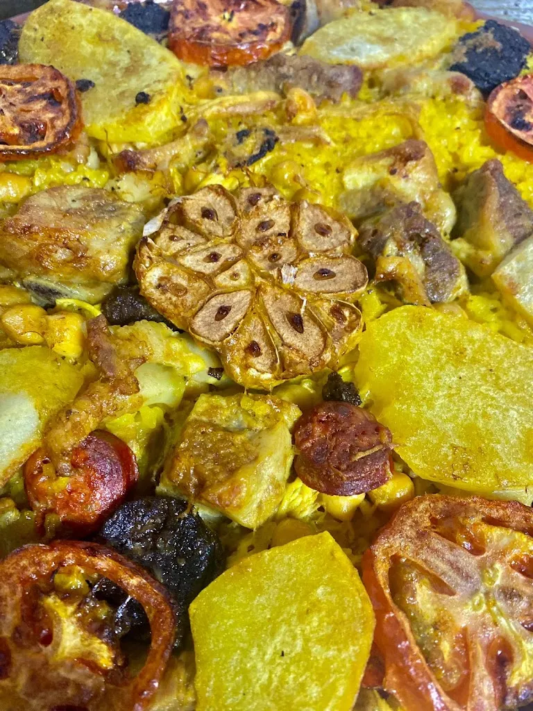 Menu_Tierra y Bar_Benifallim_image_9