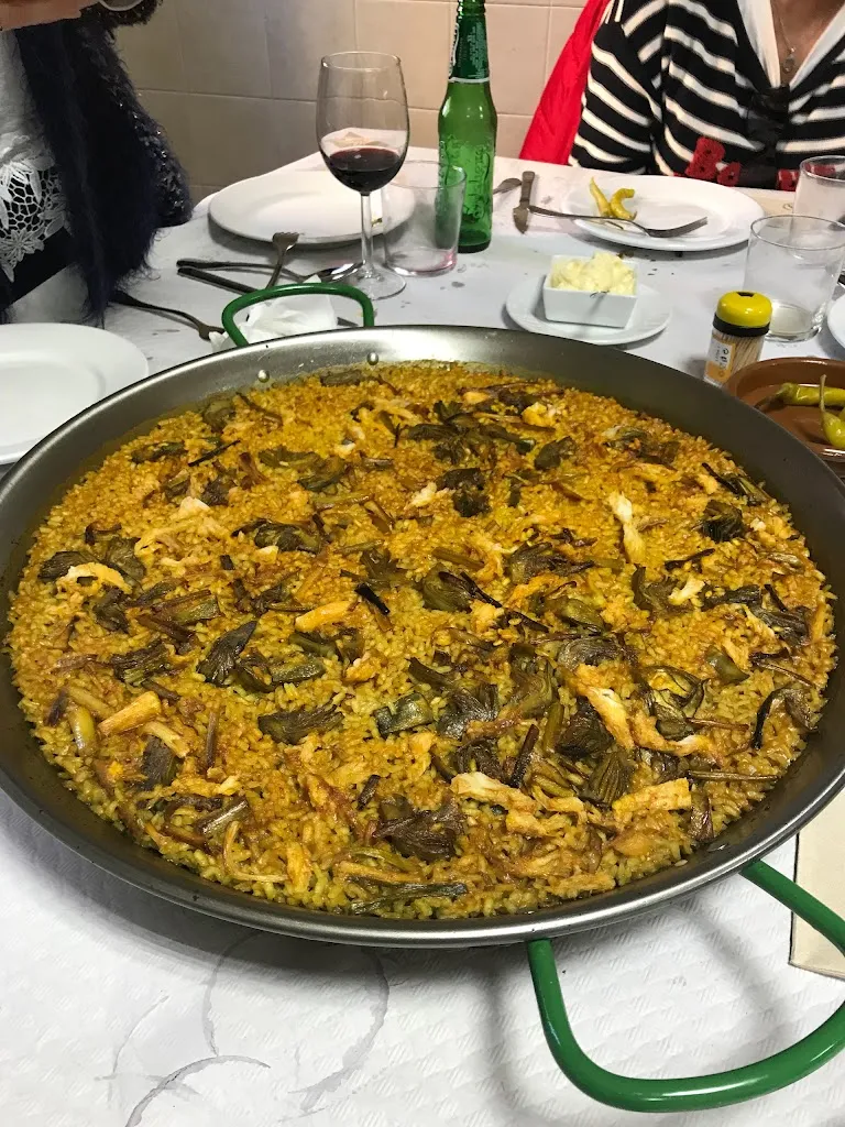 Tierra y Bar_Benifallim_slider_image_2