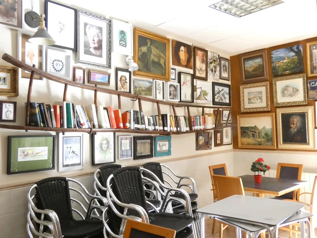 Tierra y Bar_Benifallim_slider_image_3