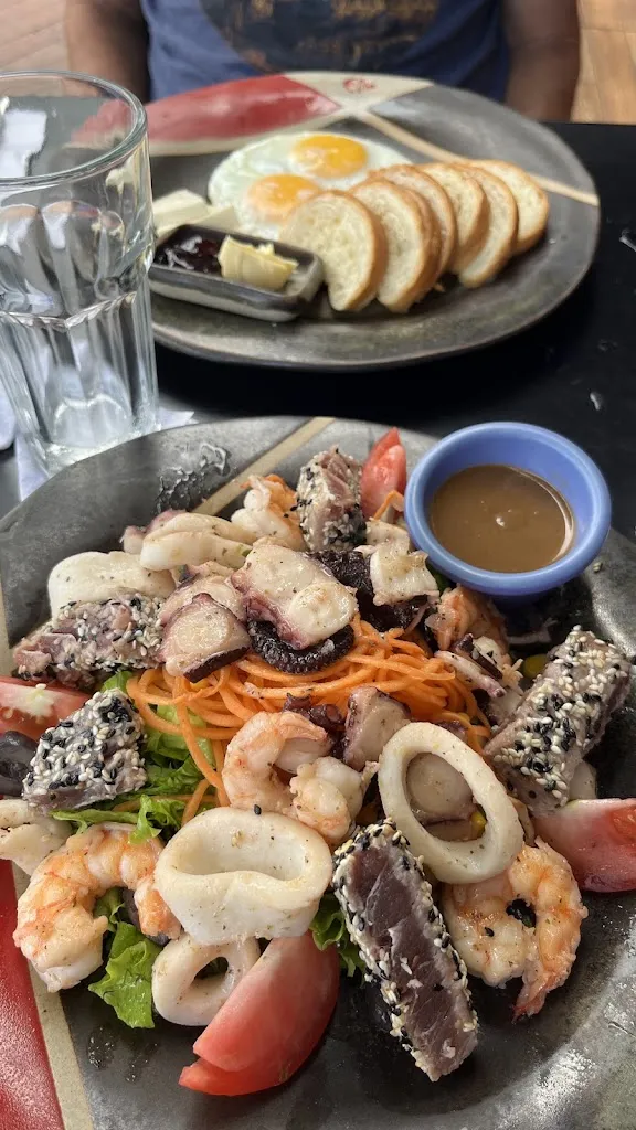 Menu_La Regata_Galápagos_immagine_6