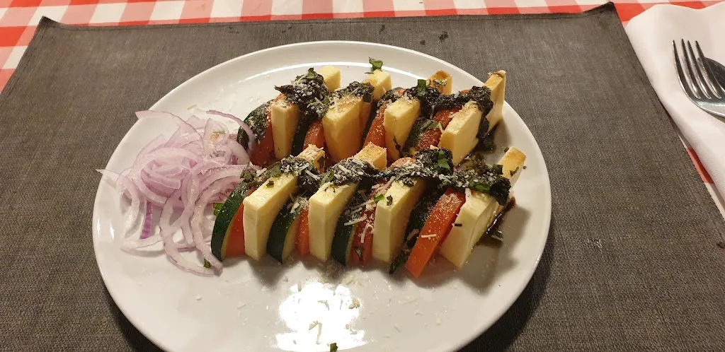 Menu_Giuseppe's_Galápagos_image_5