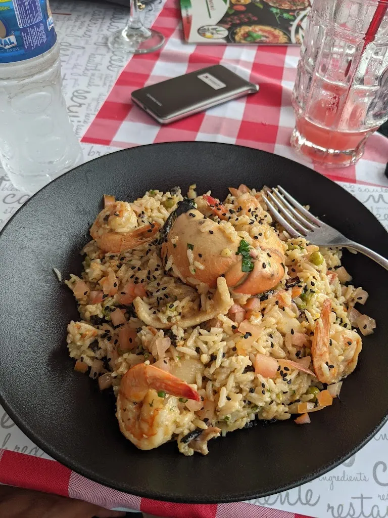 Menu_Giuseppe's_Galápagos_image_6