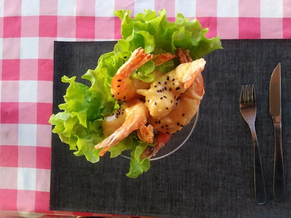 Menu_Giuseppe's_Galápagos_image_8