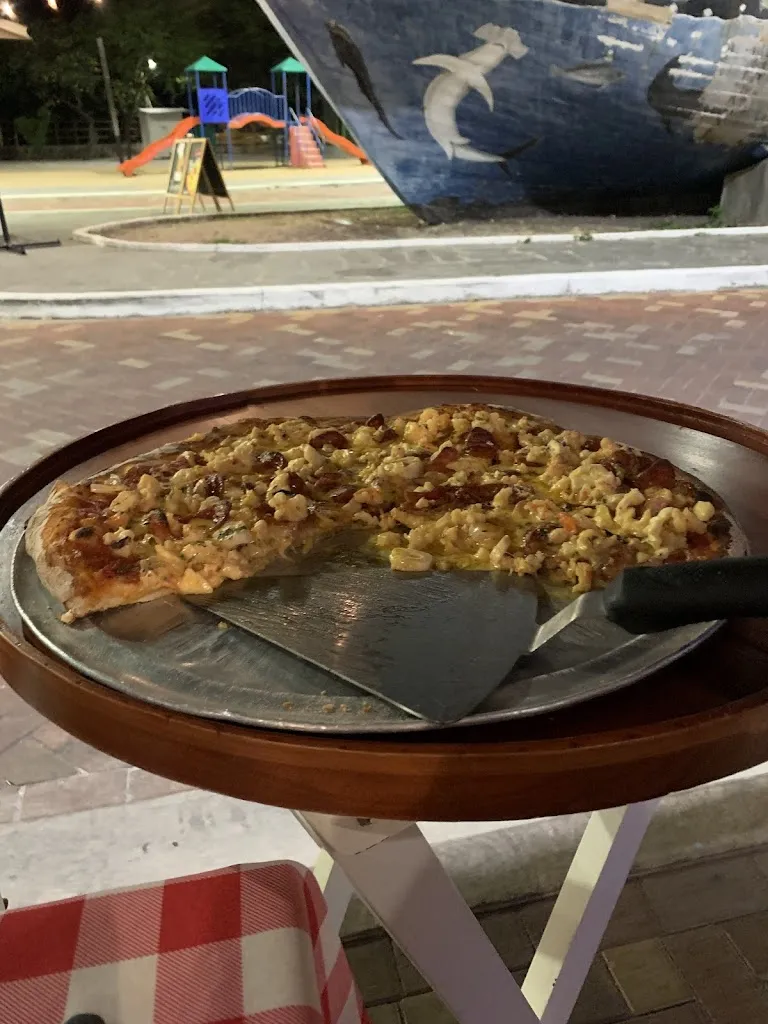 Menu_Giuseppe's_Galápagos_image_9