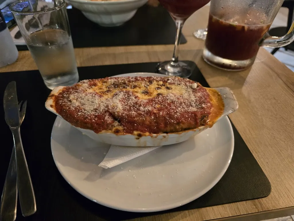 Becca S_Giuseppe's_Galápagos_review