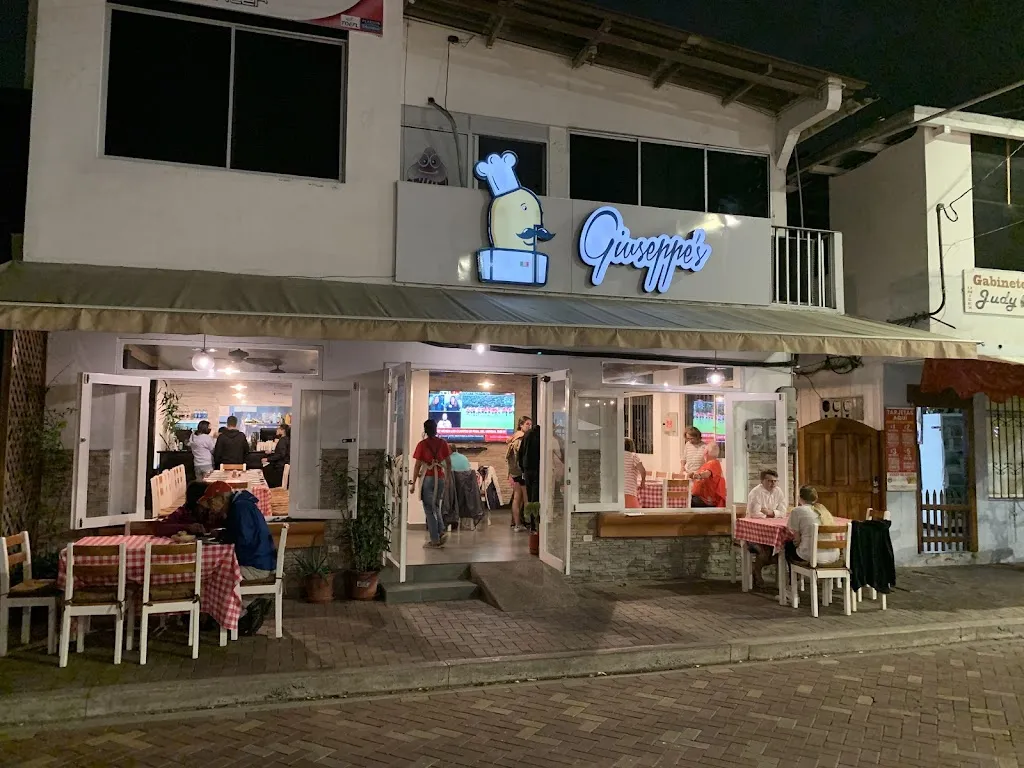 Giuseppe's_Galápagos_slider_image_1