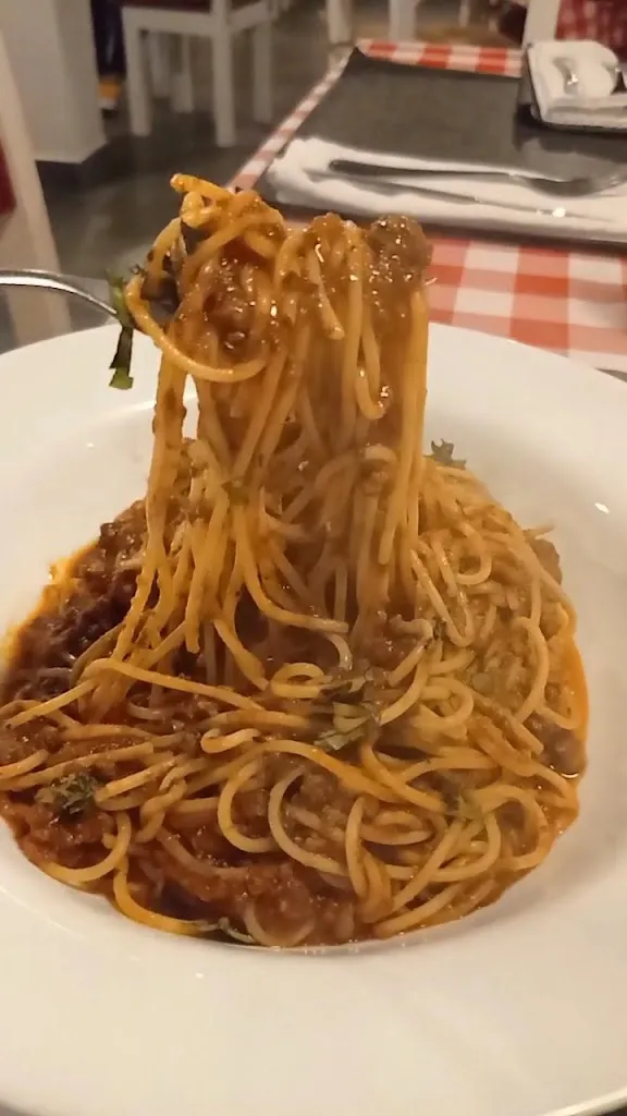 Giuseppe's_Galápagos_slider_image_2