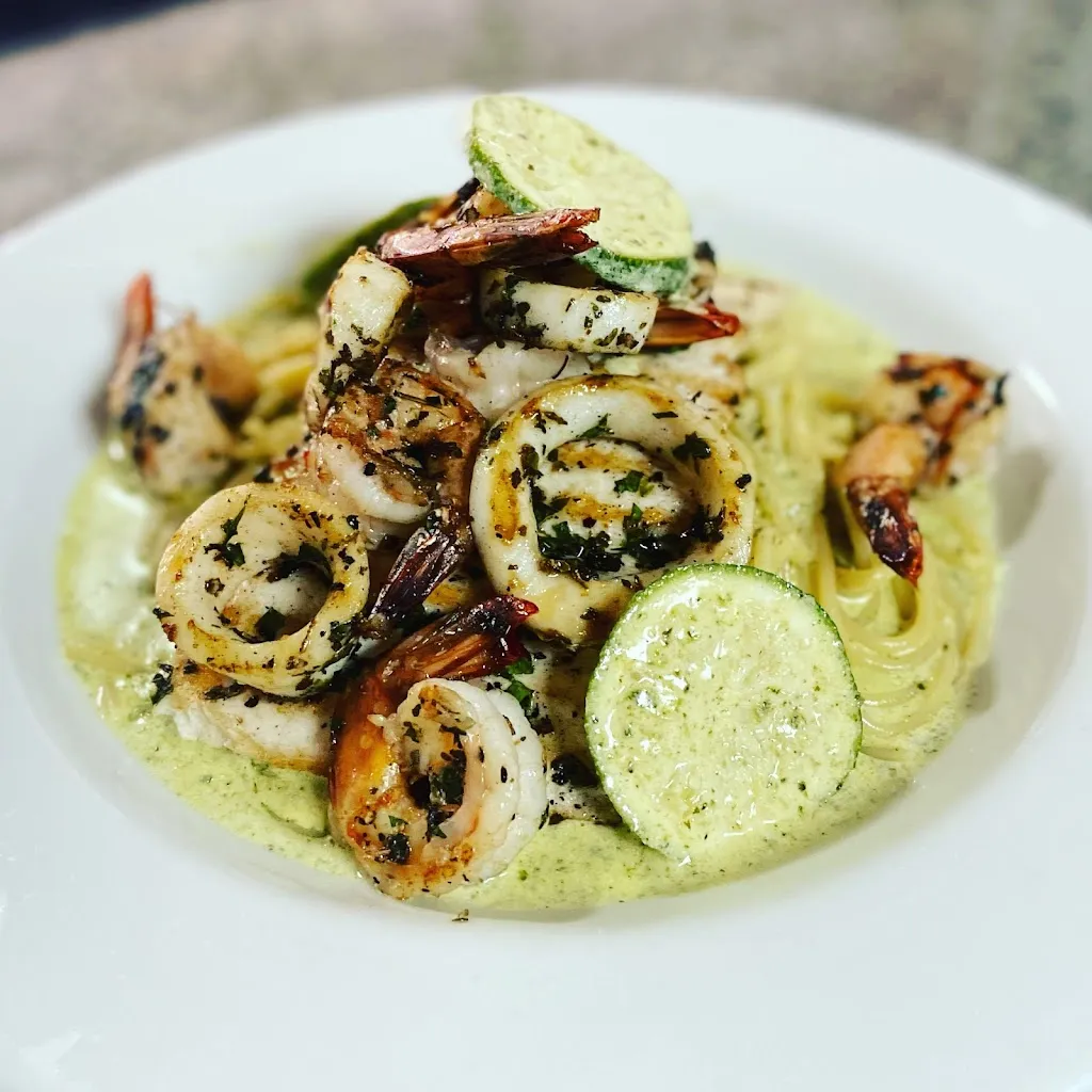 Giuseppe's_Galápagos_slider_image_3