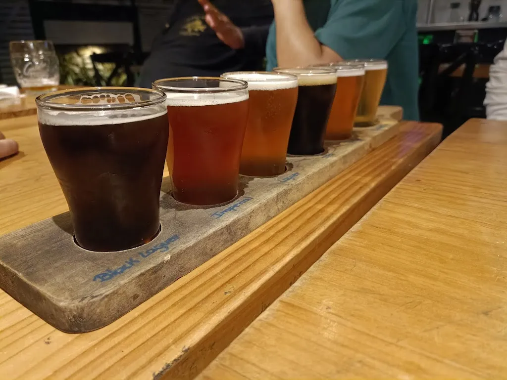 Menu_Golden Prague Pub_Galápagos_image_5