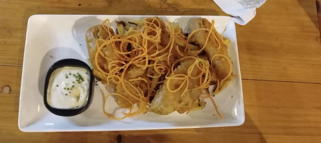 Menu_Golden Prague Pub_Galápagos_image_6