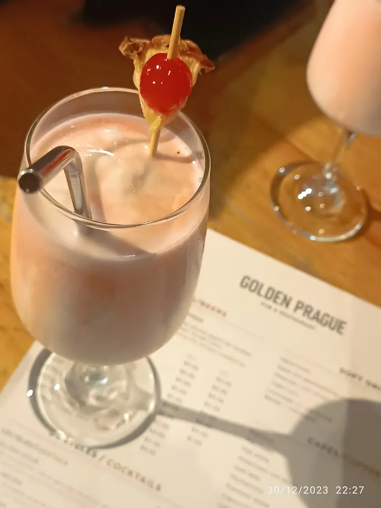 Menu_Golden Prague Pub_Galápagos_image_9