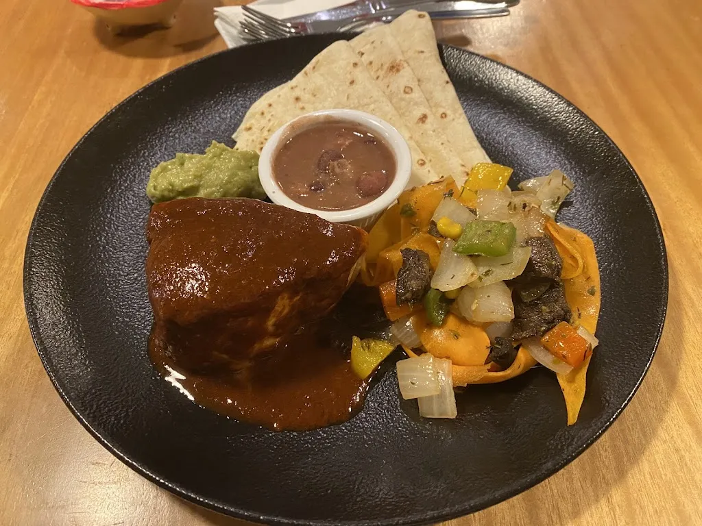 Menu_Gracias Madre Galápagos_Galápagos_image_9