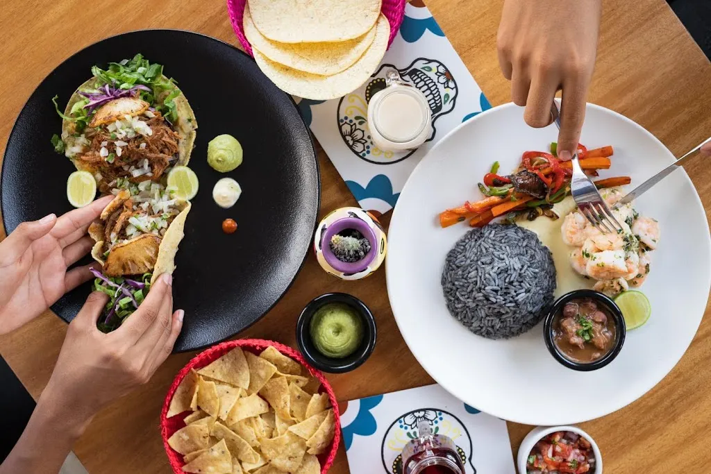 Gracias Madre Galápagos_Galápagos_slider_image_3