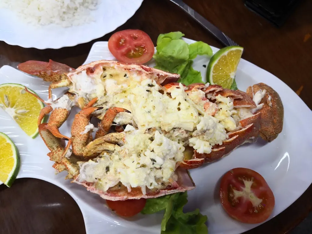 Menu_El Descanso Marinero_Galápagos_image_5