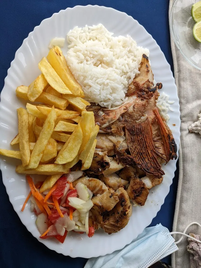 Menu_El Descanso Marinero_Galápagos_image_7