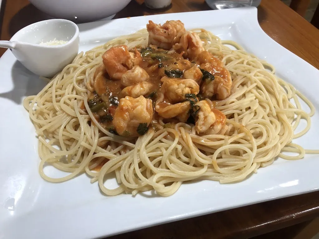 Menu_El Descanso Marinero_Galápagos_image_9