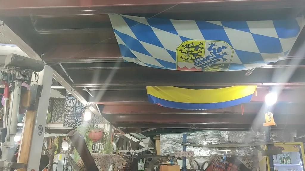 El Descanso Marinero_Galápagos_slider_image_2