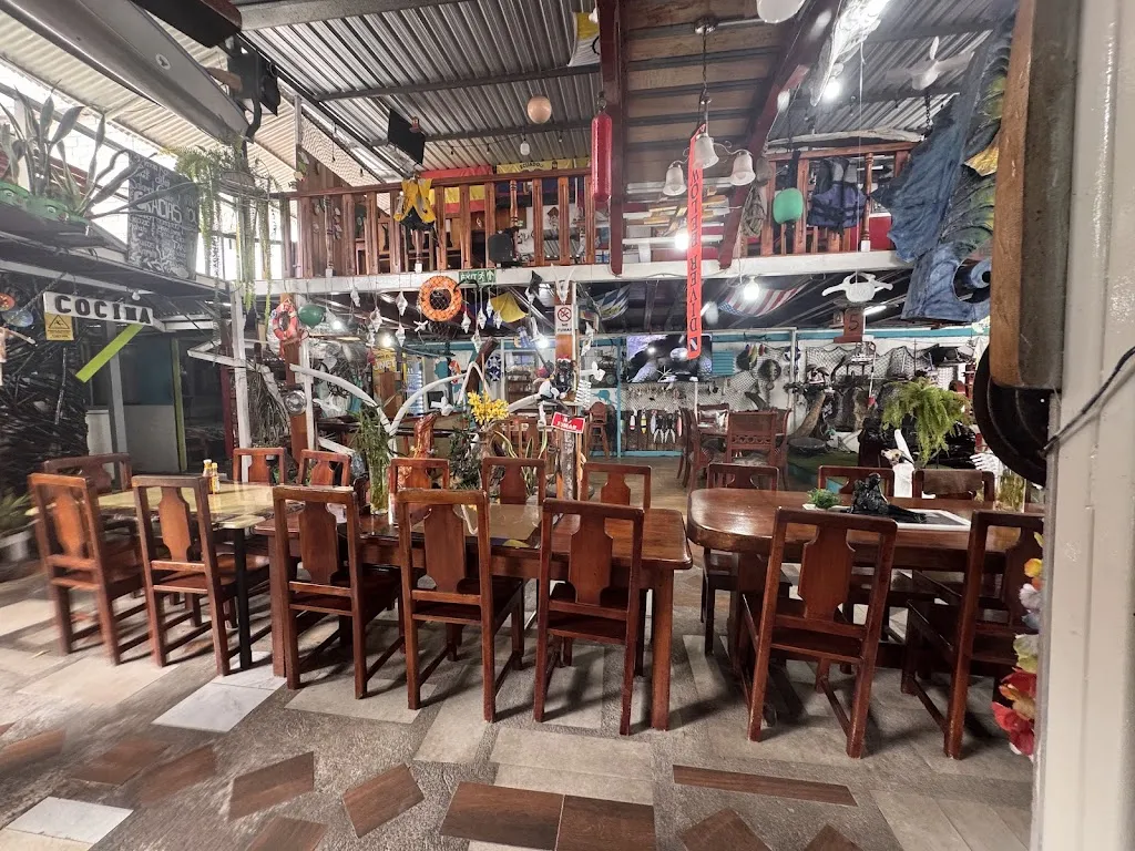 El Descanso Marinero_Galápagos_slider_image_3