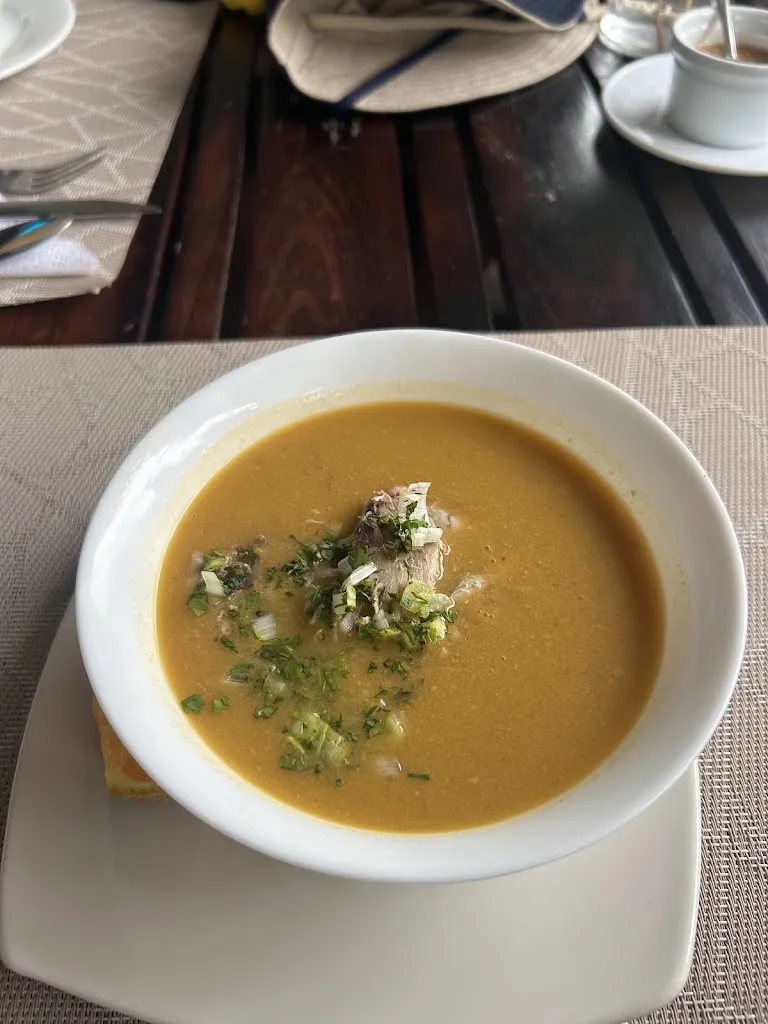 Lesly H145_Laguna Beach_Galápagos_Bewertung