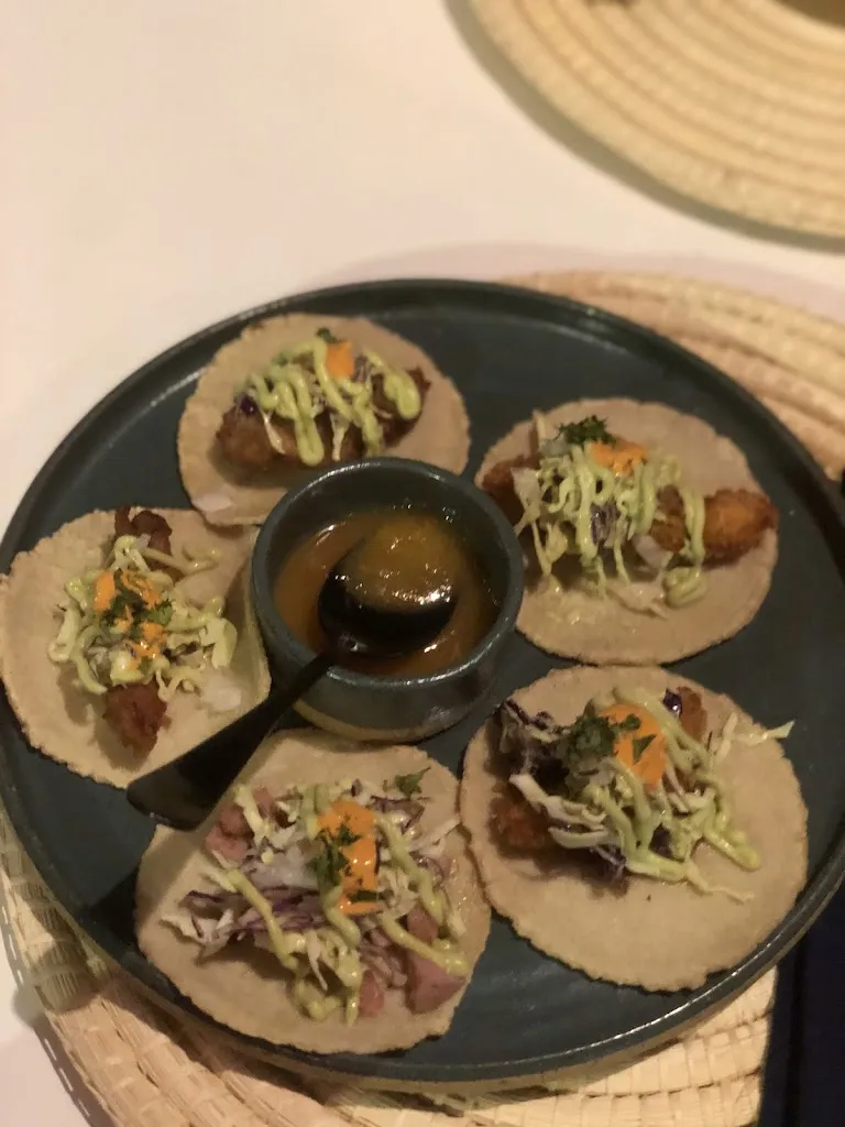 Menu_Agave Studio_Galápagos_immagine_5