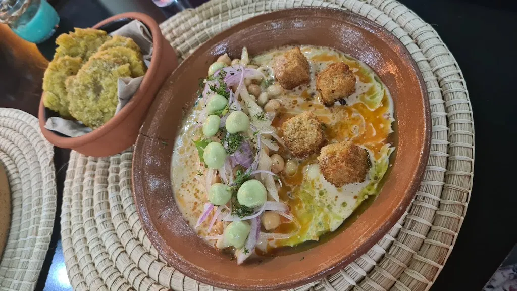 Menu_Agave Studio_Galápagos_immagine_6