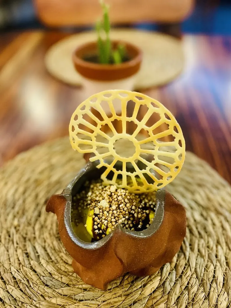 Menu_Agave Studio_Galápagos_immagine_7