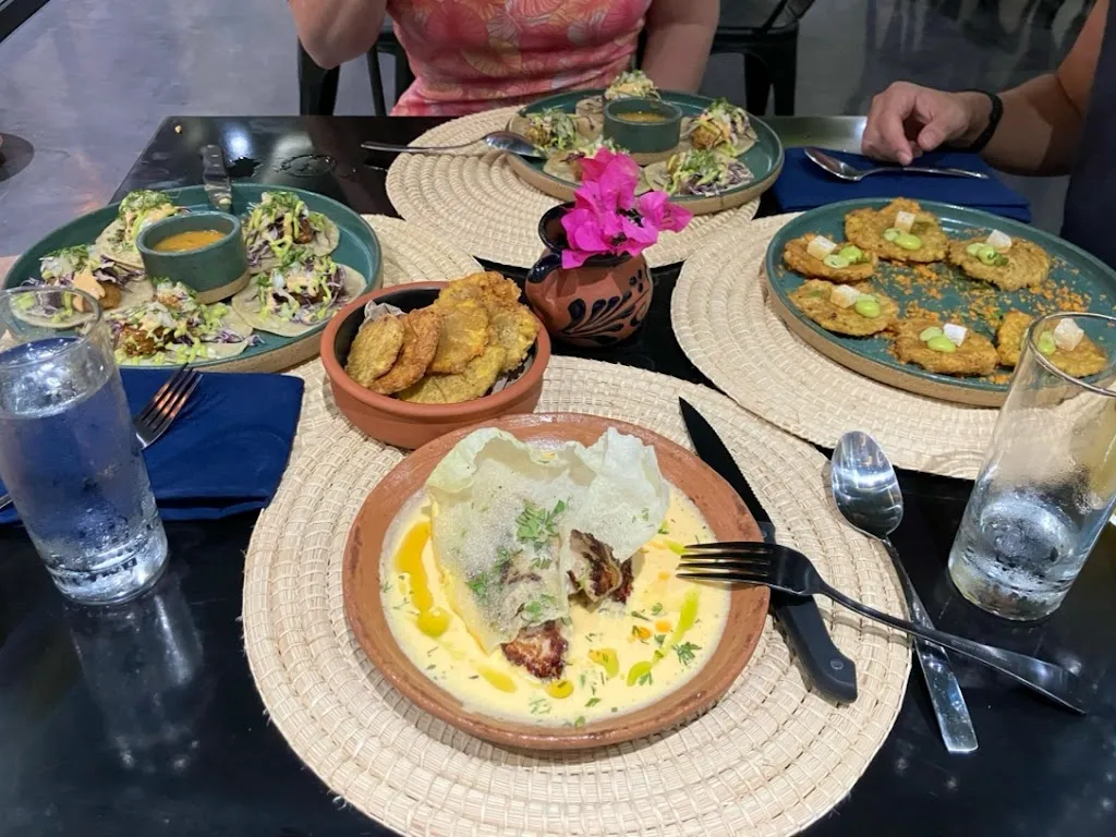 Menu_Agave Studio_Galápagos_immagine_8