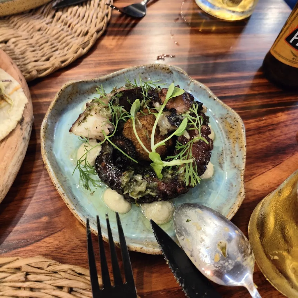 Menu_Agave Studio_Galápagos_immagine_9