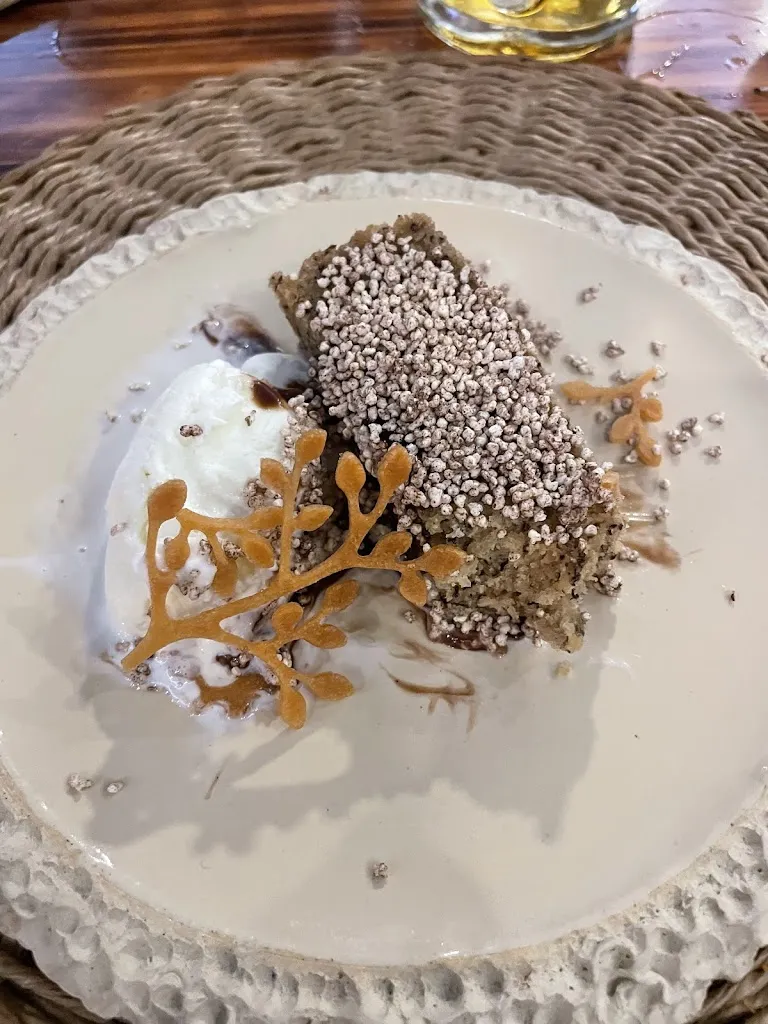 Emma Todd_Agave Studio_Galápagos_recensione