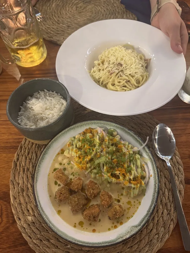 xAddiii_Agave Studio_Galápagos_recensione