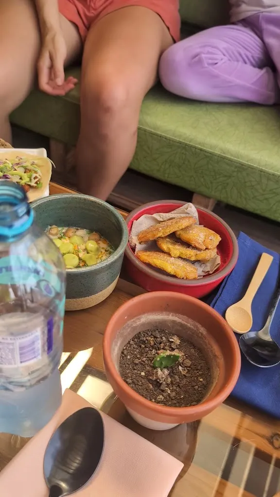 Agave Studio_Galápagos_slider_image_2