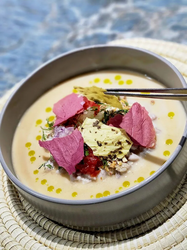 Agave Studio_Galápagos_slider_image_3