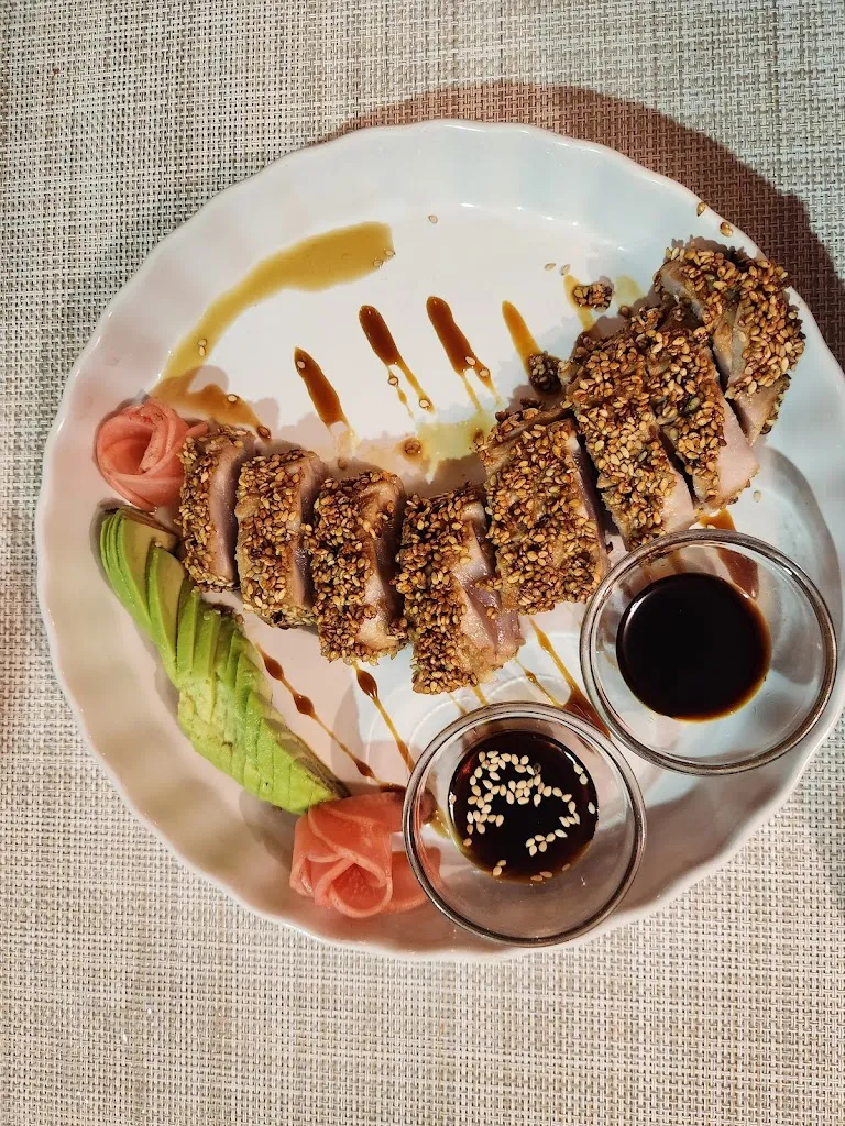 Menu_Mangrove Restaurant Isabela Galápagos_Galápagos_image_3