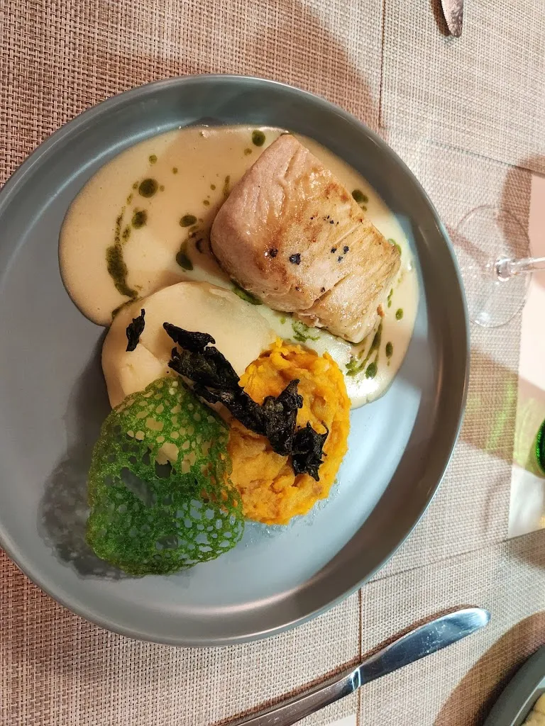 Menu_Mangrove Restaurant Isabela Galápagos_Galápagos_image_4