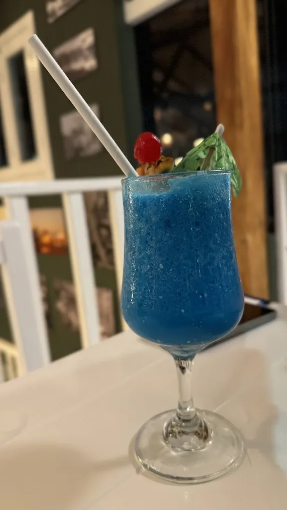 Menu_Mangrove Restaurant Isabela Galápagos_Galápagos_image_5