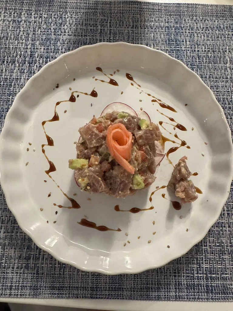 Menu_Mangrove Restaurant Isabela Galápagos_Galápagos_image_6