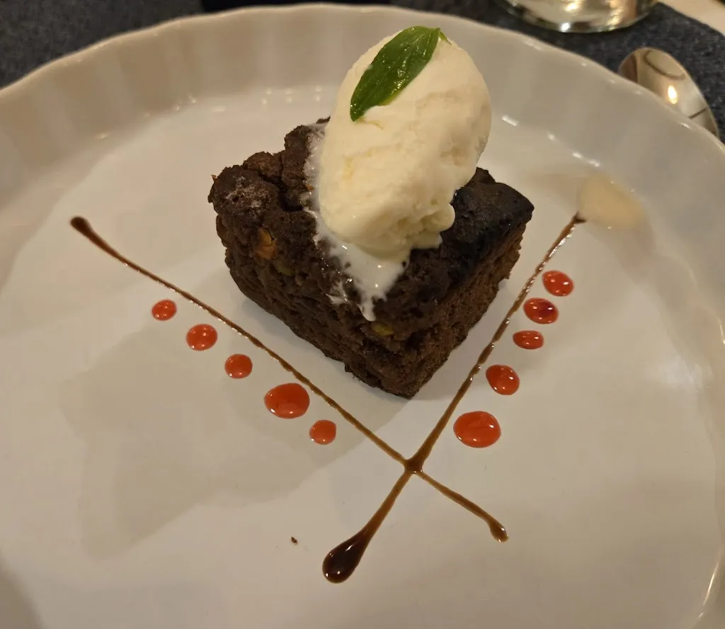 JC_Mangrove Restaurant Isabela Galápagos_Galápagos_review