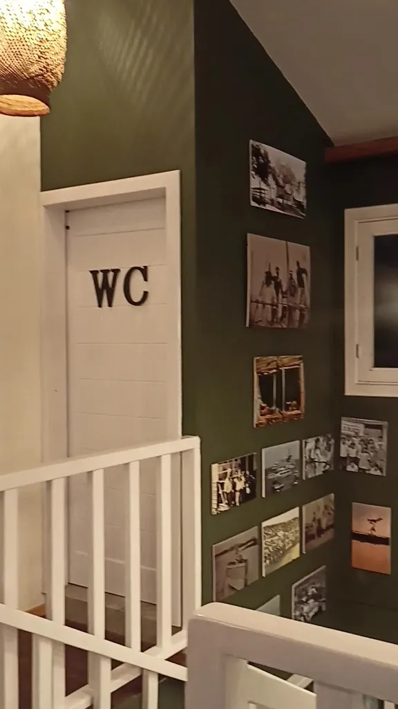 Mangrove Restaurant Isabela Galápagos_Galápagos_slider_image_2