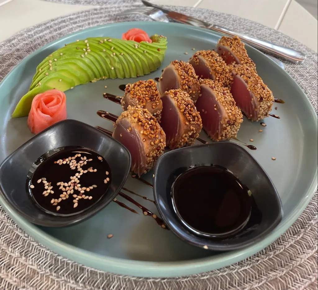 Mangrove Restaurant Isabela Galápagos_Galápagos_slider_image_3