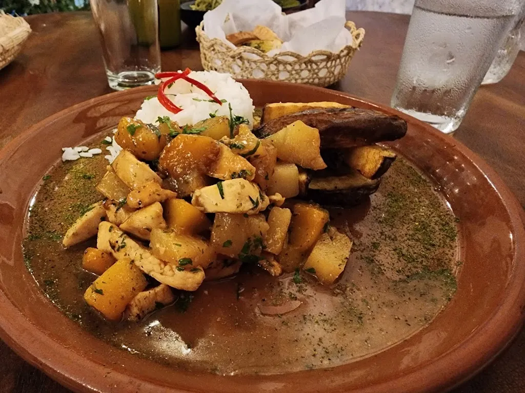 Menu_El Cafetal_Galápagos_image_5