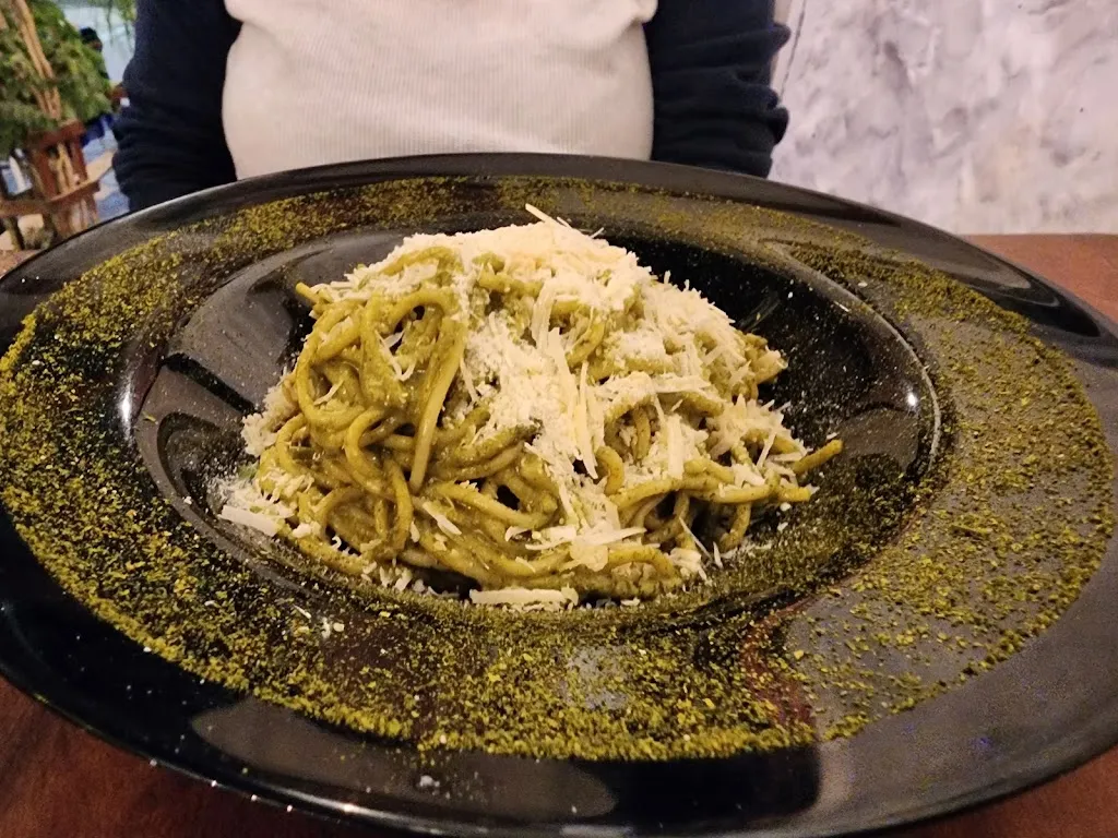 Menu_El Cafetal_Galápagos_image_6