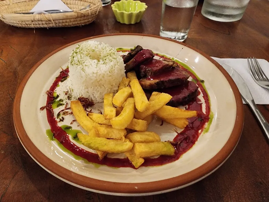 Menu_El Cafetal_Galápagos_image_7