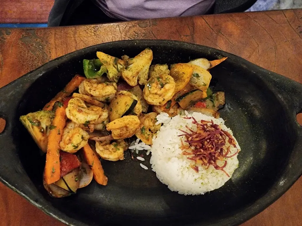 Menu_El Cafetal_Galápagos_image_8